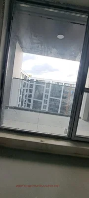 Σαλόνι