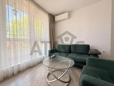 Σαλόνι