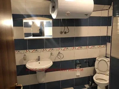 Σαλόνι