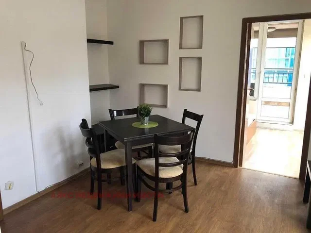 Σαλόνι