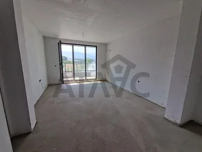 Σαλόνι