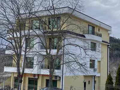 Σαλόνι