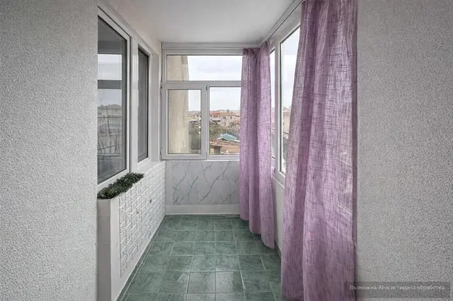Σαλόνι
