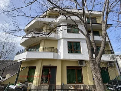 Σαλόνι