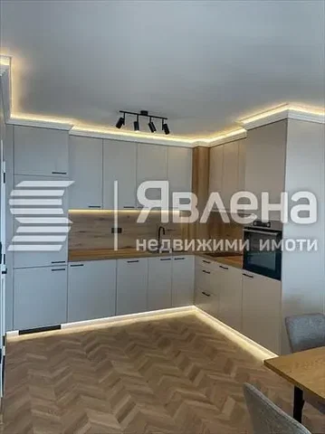 Σαλόνι