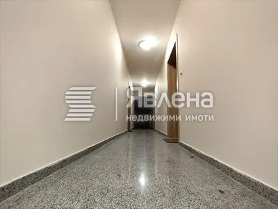 Dnevna soba