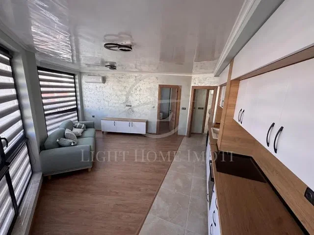 Σαλόνι