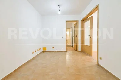 Dnevna soba