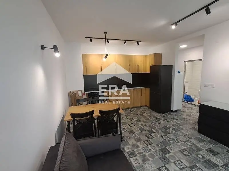 Oturma odası