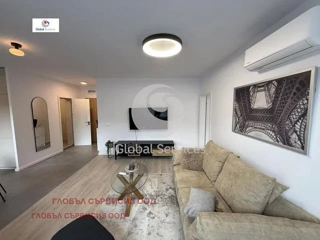 Soggiorno