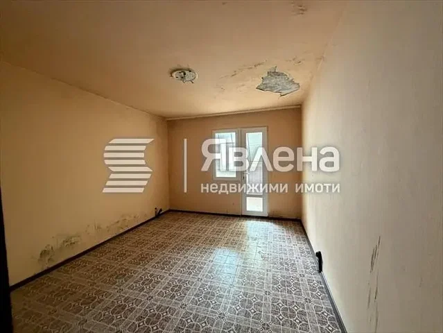 Σαλόνι