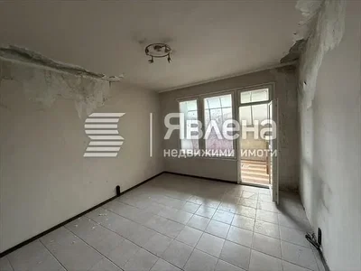 Dnevna soba