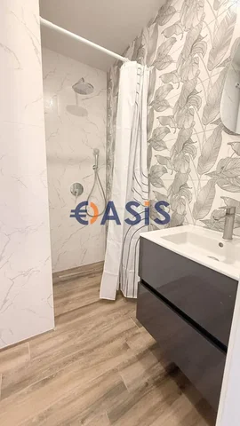 Σαλόνι