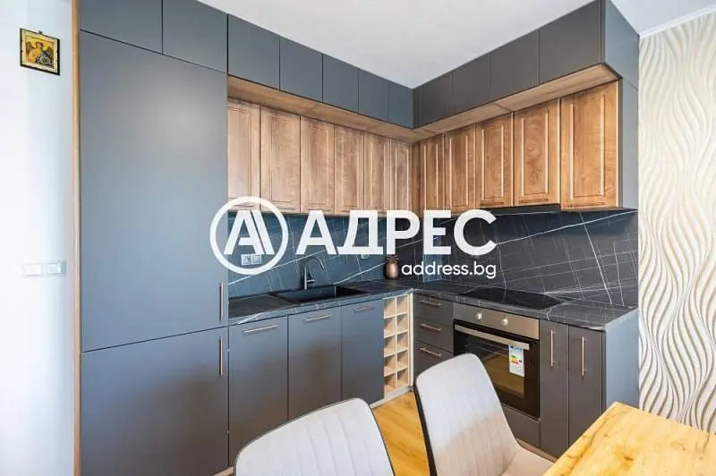 Σαλόνι