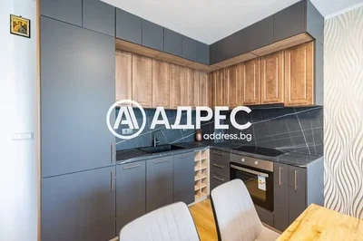 Σαλόνι