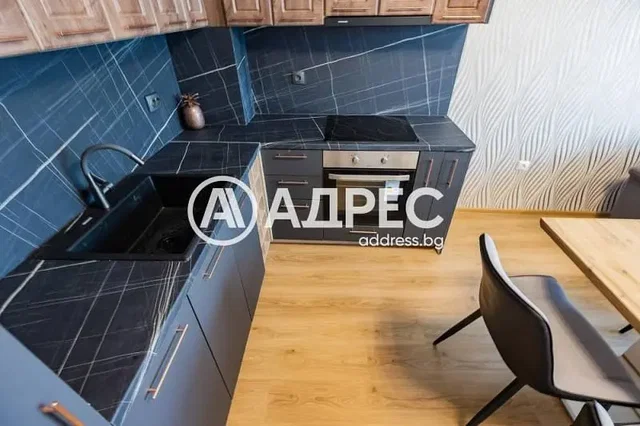 Σαλόνι
