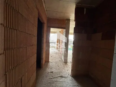 Σαλόνι