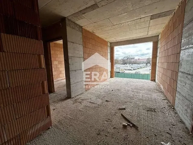 Σαλόνι