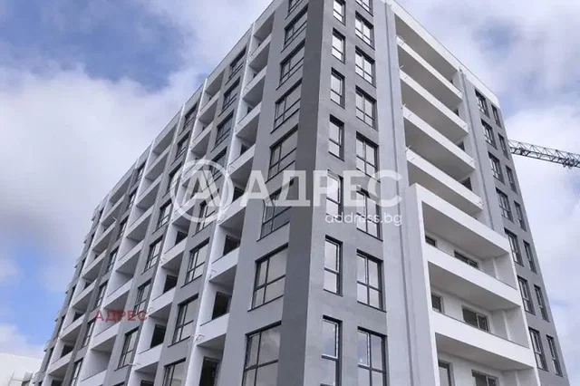 Dnevna soba