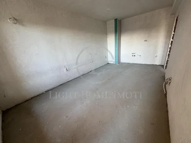 Oturma odası