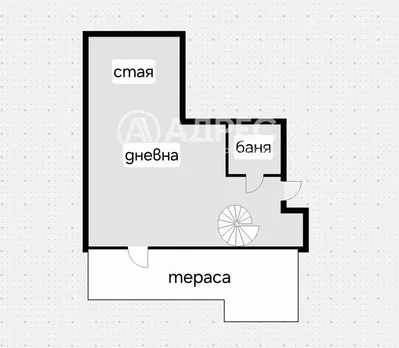 Oturma odası