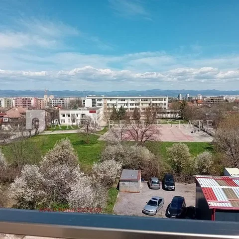 Dnevna soba