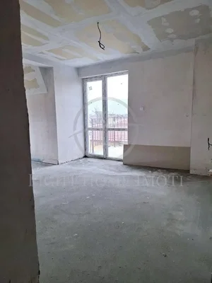 Dnevni boravak