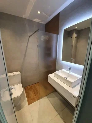 Dnevni boravak