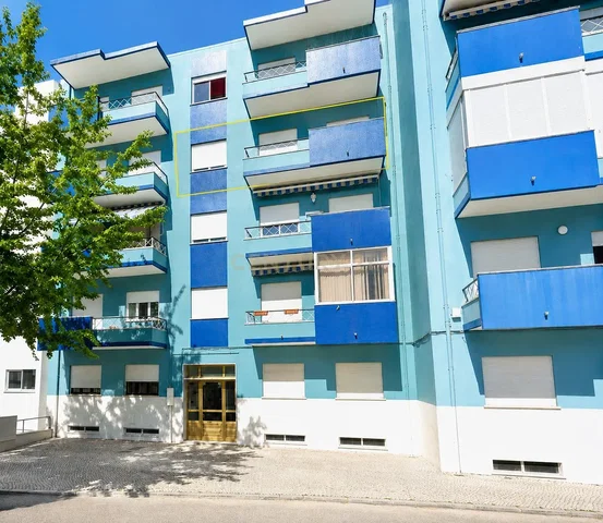 Dnevni boravak