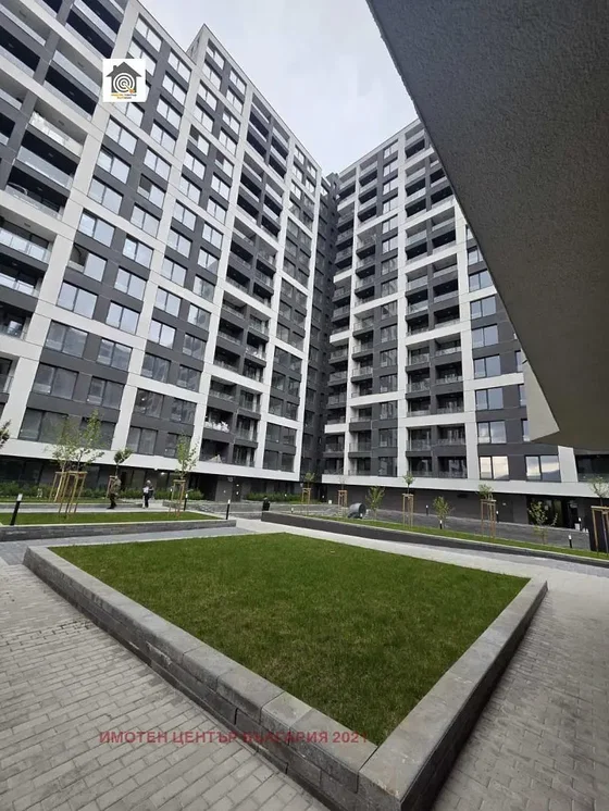 Dnevni boravak