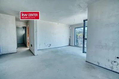 Dnevni boravak