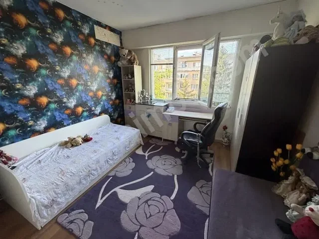 Dnevni boravak