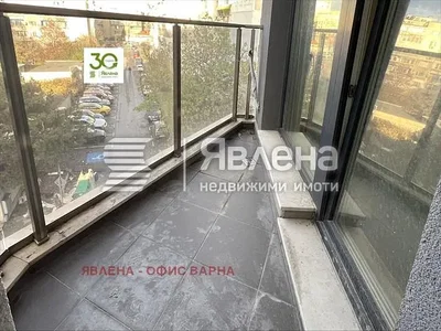Dnevni boravak