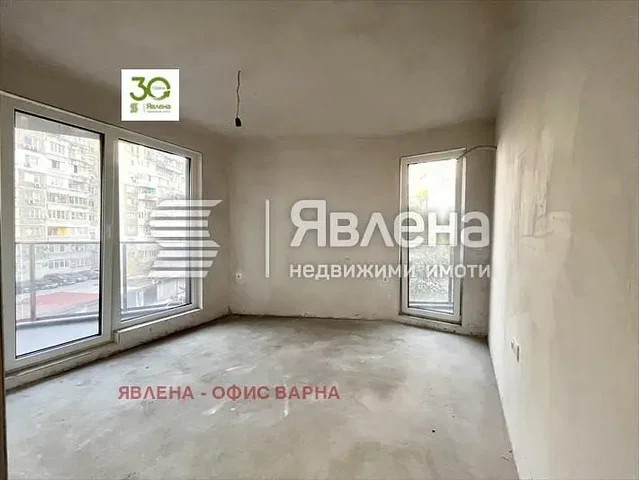 Dnevni boravak