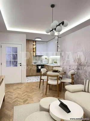 Dnevni boravak