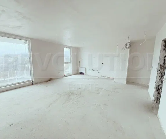 Dnevni boravak