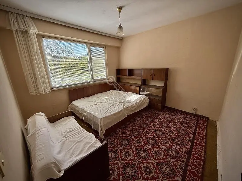 Dnevni boravak