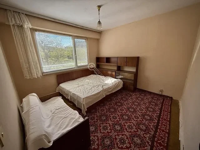 Dnevni boravak