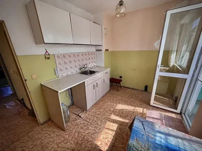 Dnevni boravak