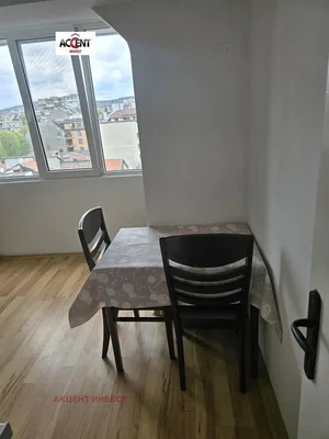 Oturma odası