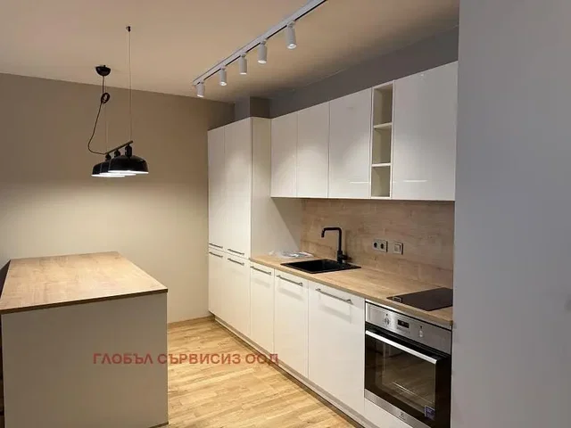 Dnevni boravak