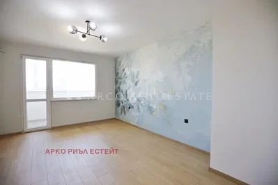 Dnevni boravak