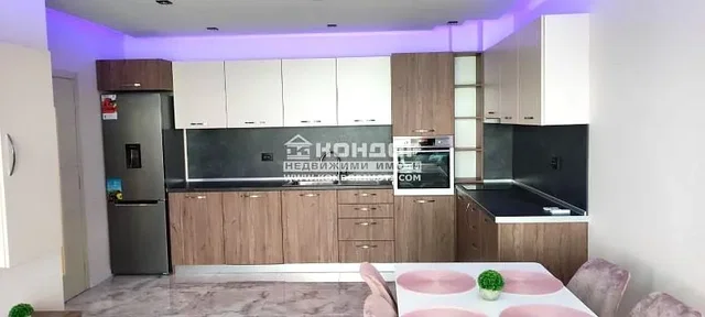 Dnevna soba
