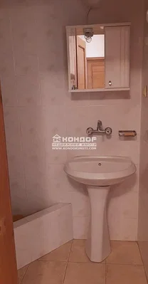 Dnevna soba