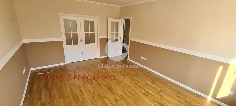 Dnevna soba