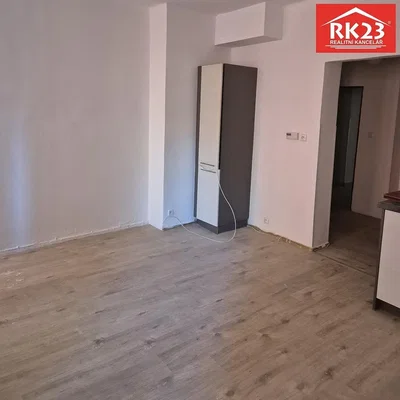 Diğer