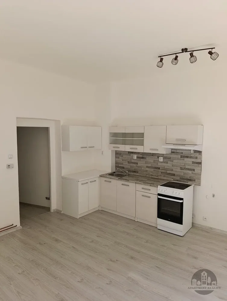 Diğer