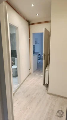 Diğer