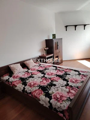 Sonstiges