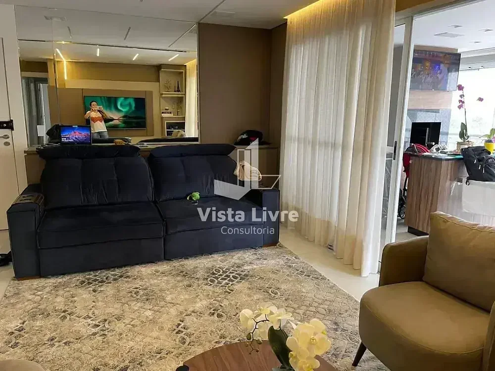 Остало